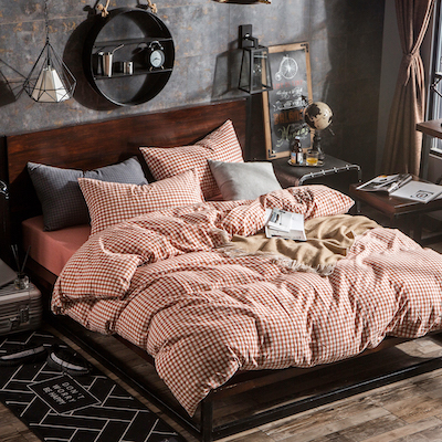 Image_37101_58655 (2) (1).jpg