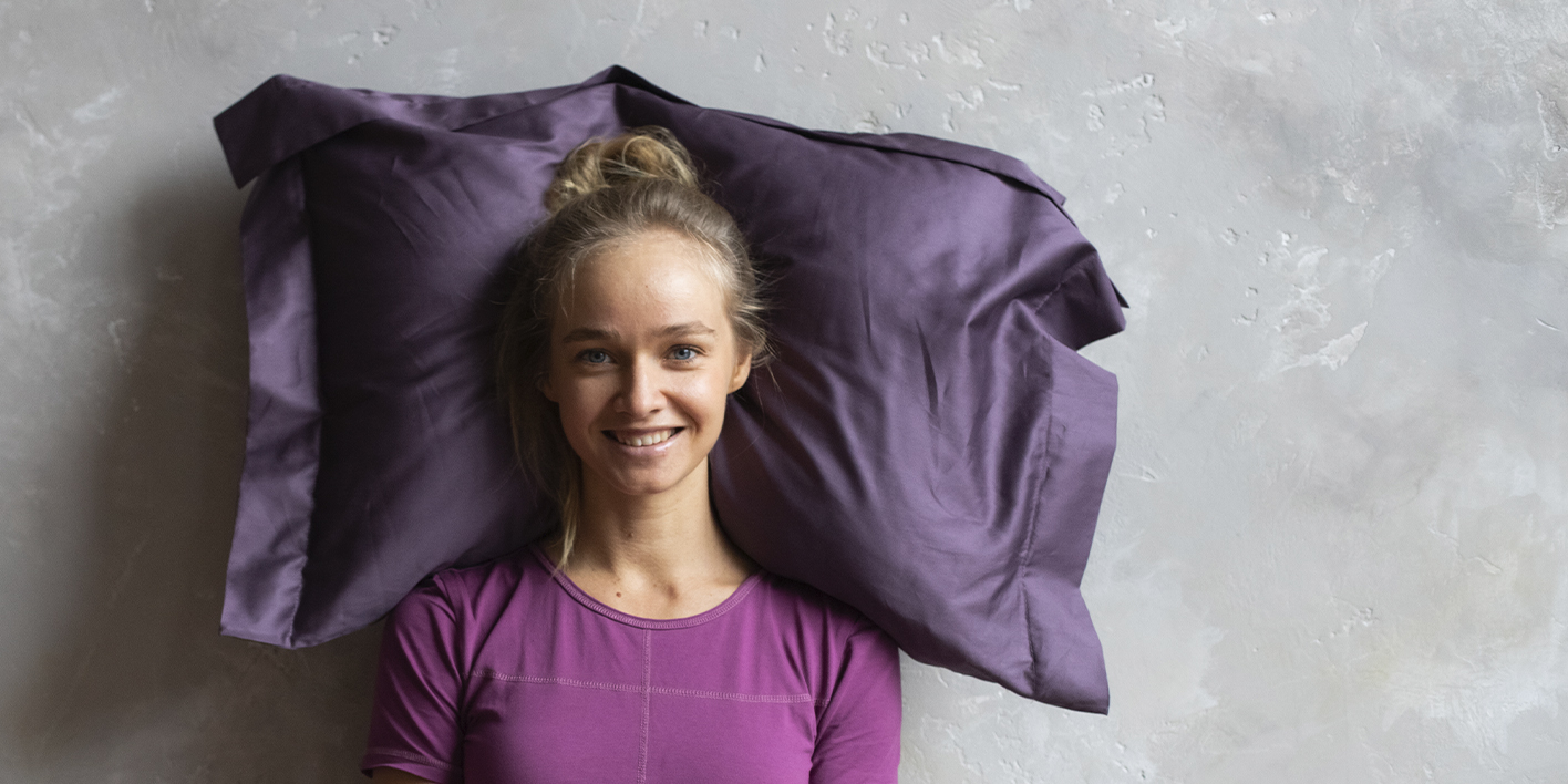 Без имени-1.jpg