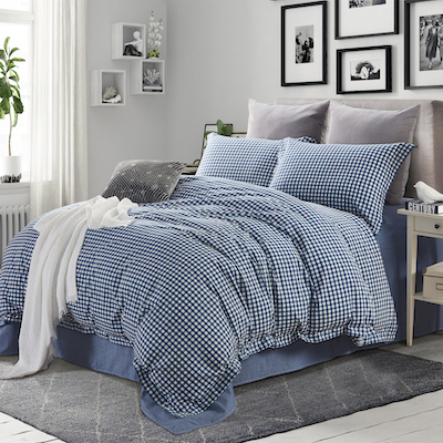 Image_37098_57587 (2) (1).jpg