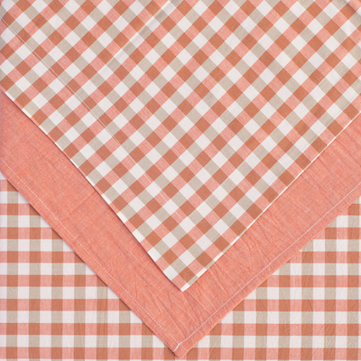 Image_37101_58580 (1).jpg