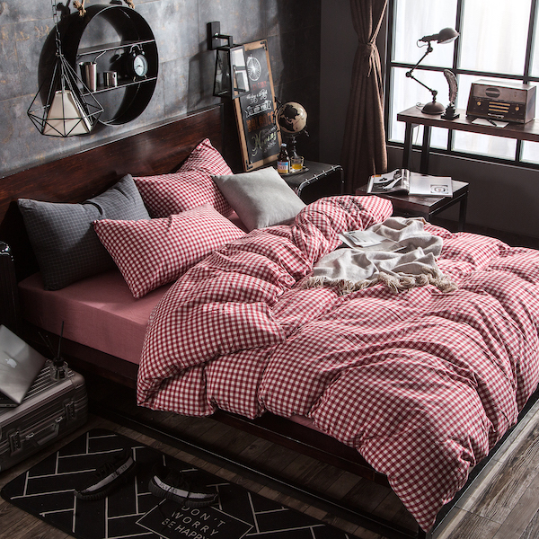 Image_37102_57595 (2) (1) (1).jpg