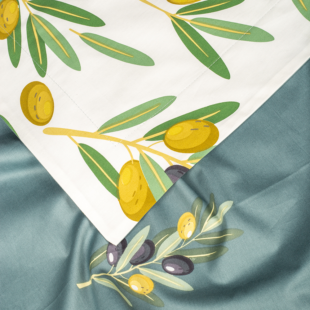 3f1e5b2cb40511ec86c2d00d1680f5fe_a00817a22e7111ed90b7bafe5418559e.jpg 3f1e5b2cb40511ec86c2d00d1680f5fe_a00817a22e7111ed90b7bafe5418559e.jpg