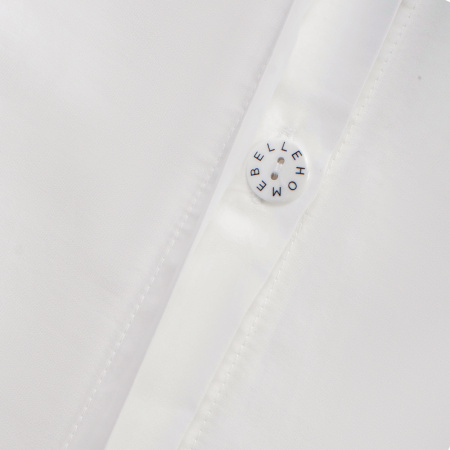 Комплект постельного белья Ноктюрн Olive 300 ТС