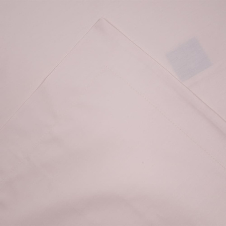 Набор наволочек Корнелия 300 TC limited Б Набор наволочек Корнелия 300 TC limited Б