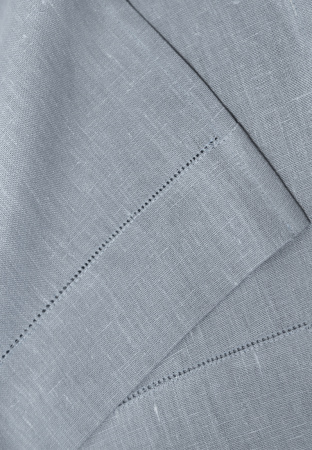 Комплект полотенец столовых lin/cotton Silver