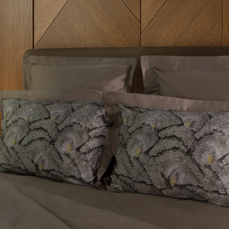 Комплект постельного белья Кассандра 300 TC