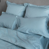 Комплект постельного белья Стефания Azure 300 ТС Комплект постельного белья Стефания Azure 300 ТС