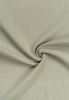 Дорожка столовая lin/cotton Crystal Green