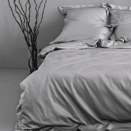 Комплект постельного белья Стефания Storm 300 ТС