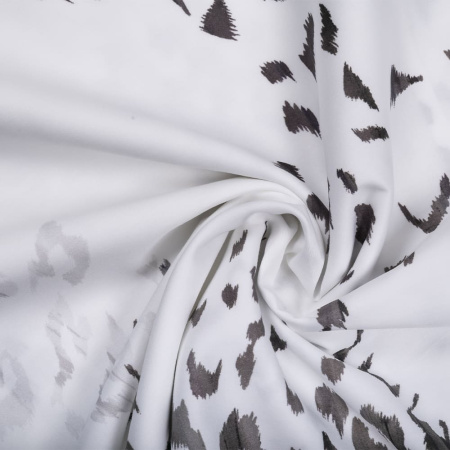 Набор наволочек Исмира 300 TC limited А