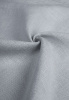 Комплект салфеток столовых lin/cotton Silver