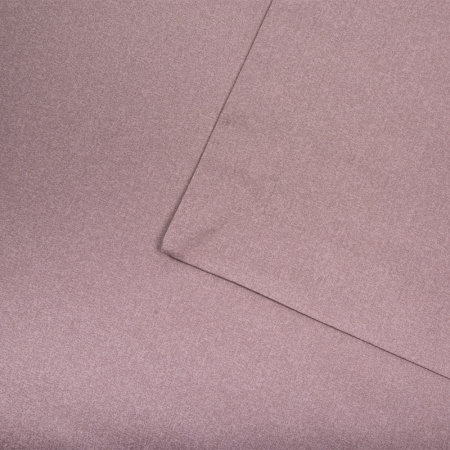 Набор наволочек Лорена 200 TC limited Б