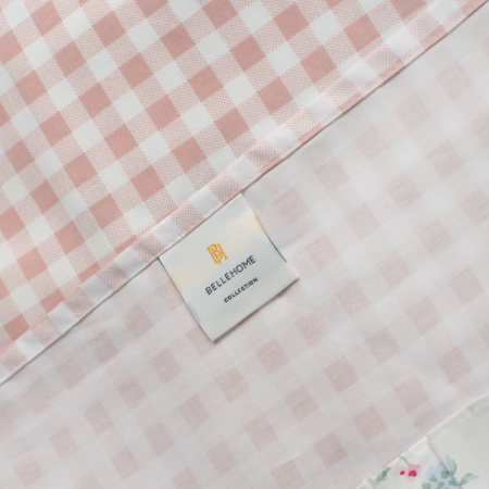 Комплект постельного белья Вивьен 200 TC