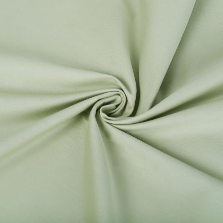 Набор наволочек Фабиана 200 TC limited Б Набор наволочек Фабиана 200 TC limited Б