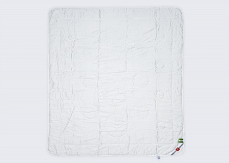 Одеяло Био Тенцель, летнее легкое