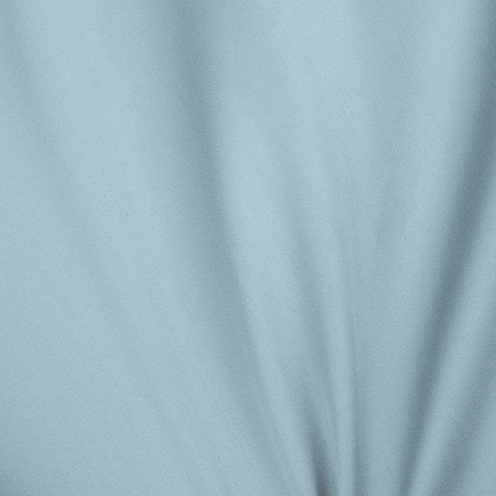 Набор наволочек Стефания Azure 300 ТС Набор наволочек Стефания Azure 300 ТС