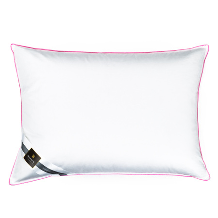 Подушка Шанти