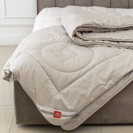 Одеяло Чистый Верблюд, легкое