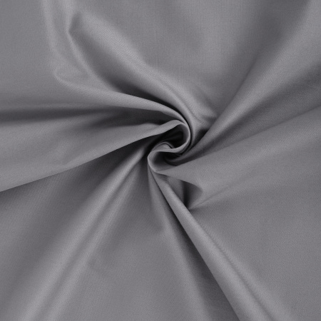 Набор наволочек Шерил 200 TC limited Б Набор наволочек Шерил 200 TC limited Б