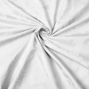 Пододеяльник 400 ТС Амедея Blanca