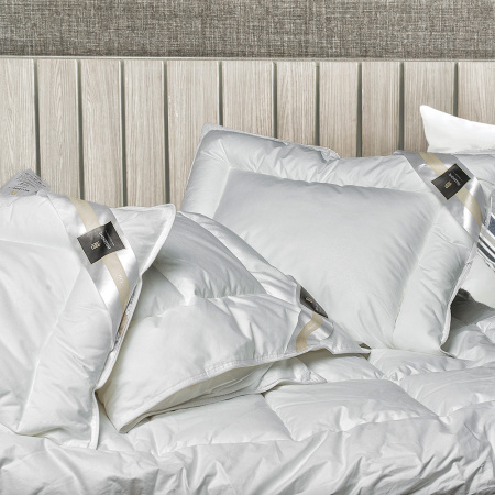 Подушка Детская