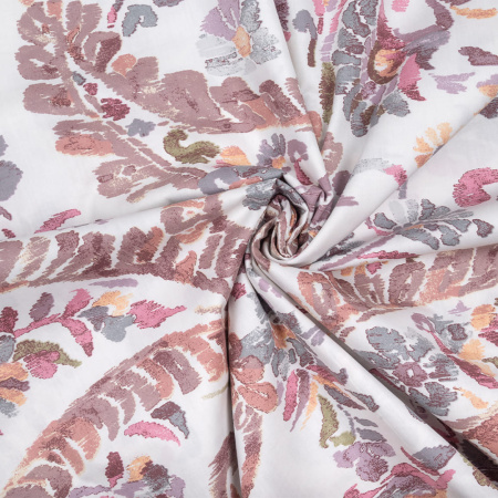 Комплект постельного белья Рейвентри LITE 200 TC