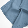 Комплект салфеток столовых lin/cotton Ocean Blue