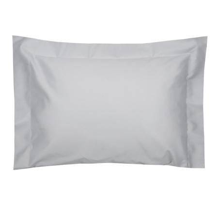 Набор наволочек Селена Moon 400 ТС