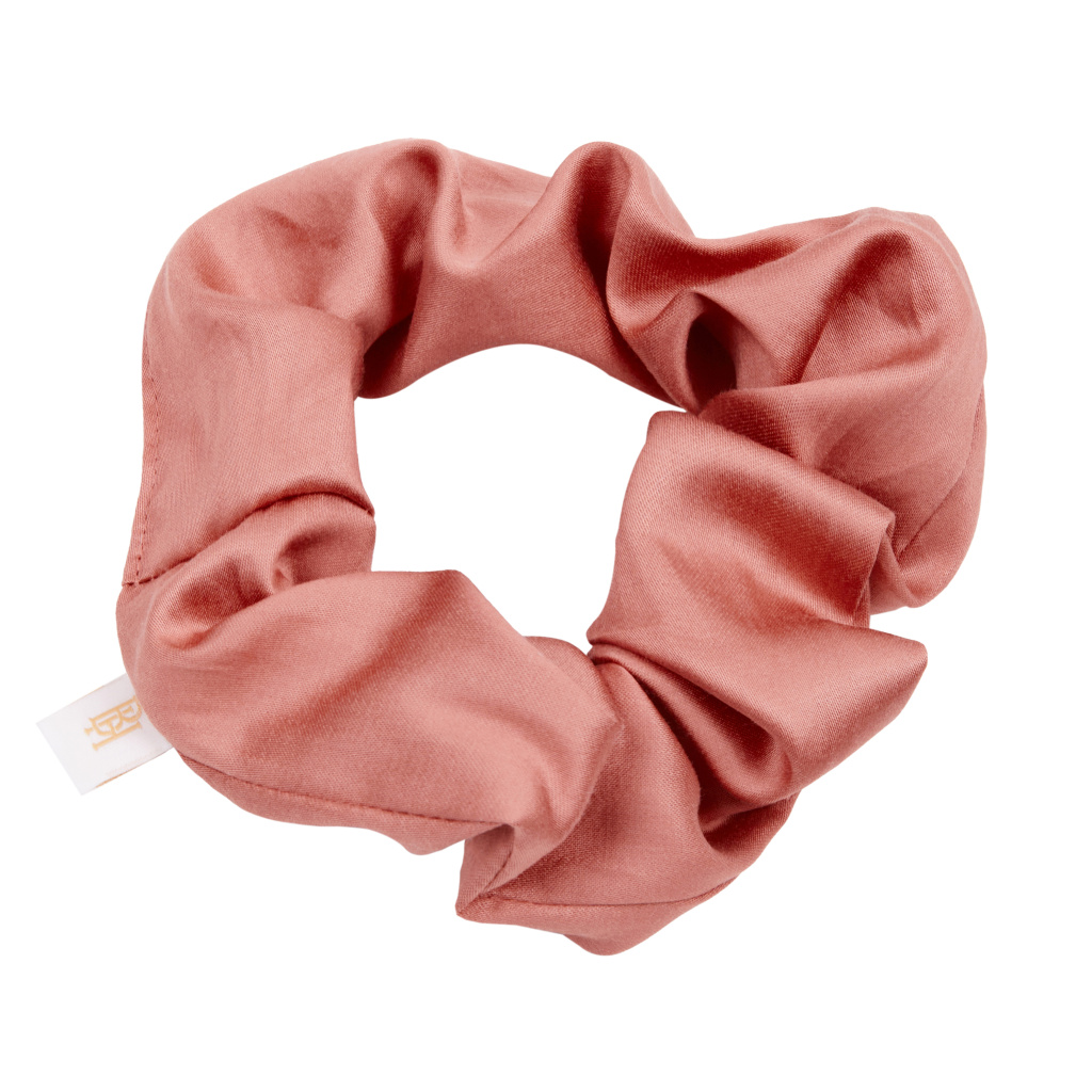 Бьюти-набор для сна Stone Amber 300ТС