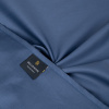 Пододеяльник Стефания Indigo 300TC