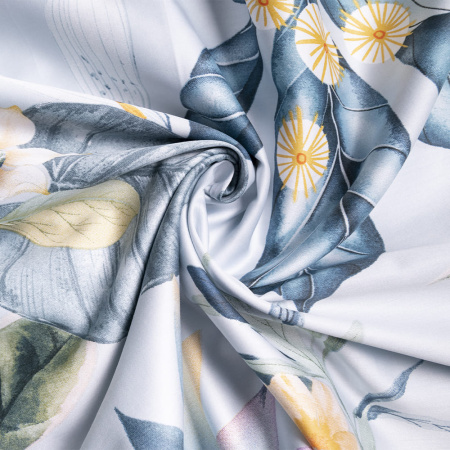 Набор наволочек Самана 300 TC limited A Набор наволочек Самана 300 TC limited A