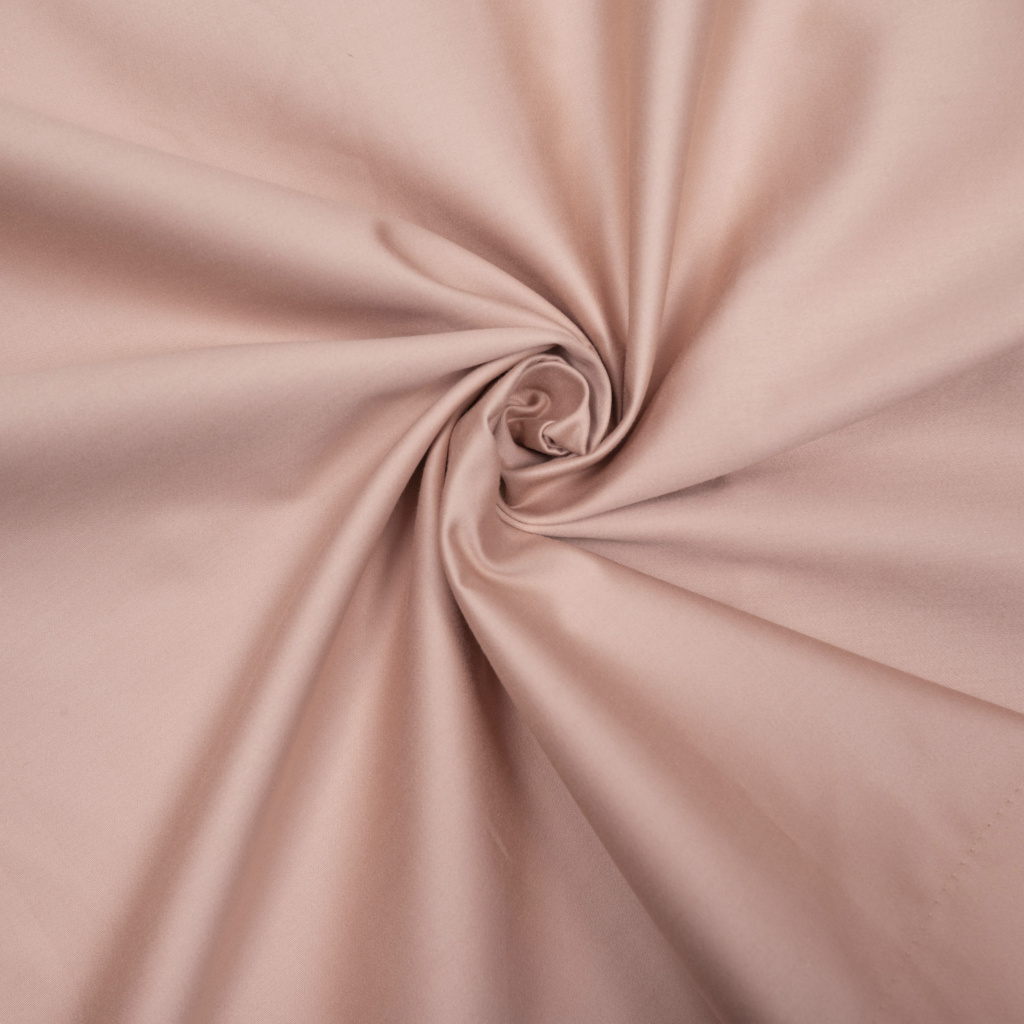 Набор наволочек Винсент Parfait сатин 400 TC