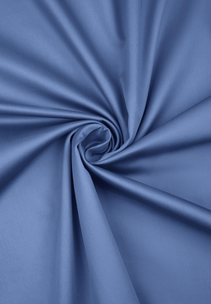 Lamoda_Стефания_indigo 4