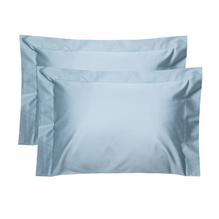 Набор наволочек Селена Frost 400 ТС