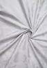 Набор наволочек 400 ТС Амедея Silver
