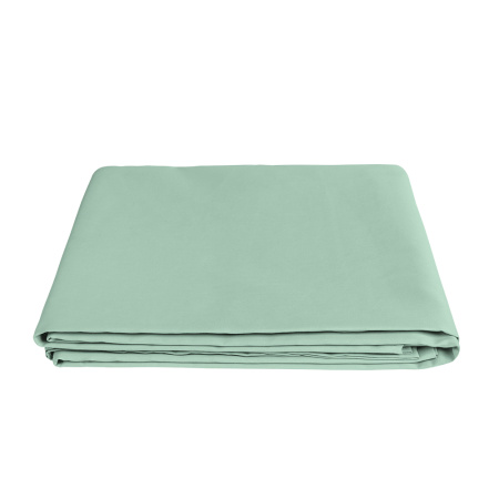 Простыня Стефания Tiffany 300ТС Простыня Стефания Tiffany 300ТС