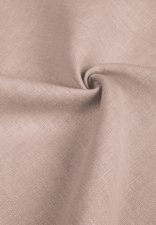 Скатерть столовая lin/cotton French Rose