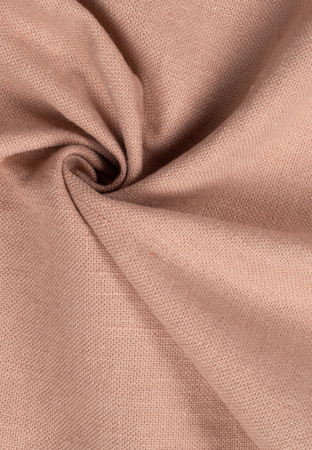 Дорожка столовая Laces French Rose