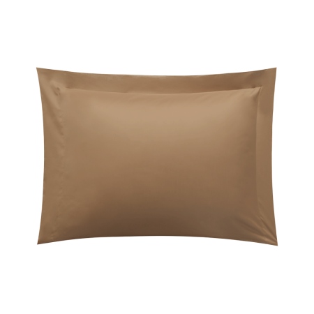 Комплект наволочек Стефания Cappucino 300 ТС Комплект наволочек Стефания Cappucino 300 ТС