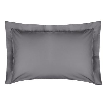 Комплект наволочек Стефания Graphit 300 TC