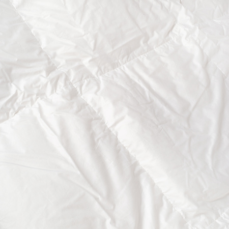 Одеяло Чистый Пух, теплое