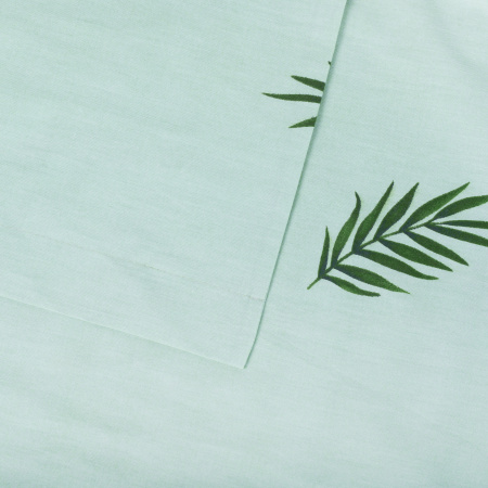 Набор наволочек Амелия 200 TC limited Б Набор наволочек Амелия 200 TC limited Б