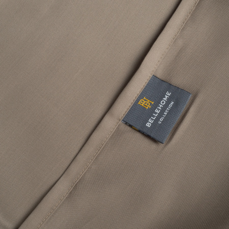 Комплект постельного белья Shiny Truffle 300 ТС Комплект постельного белья Shiny Truffle 300 ТС