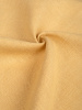 Дорожка столовая lin/cotton Sienna