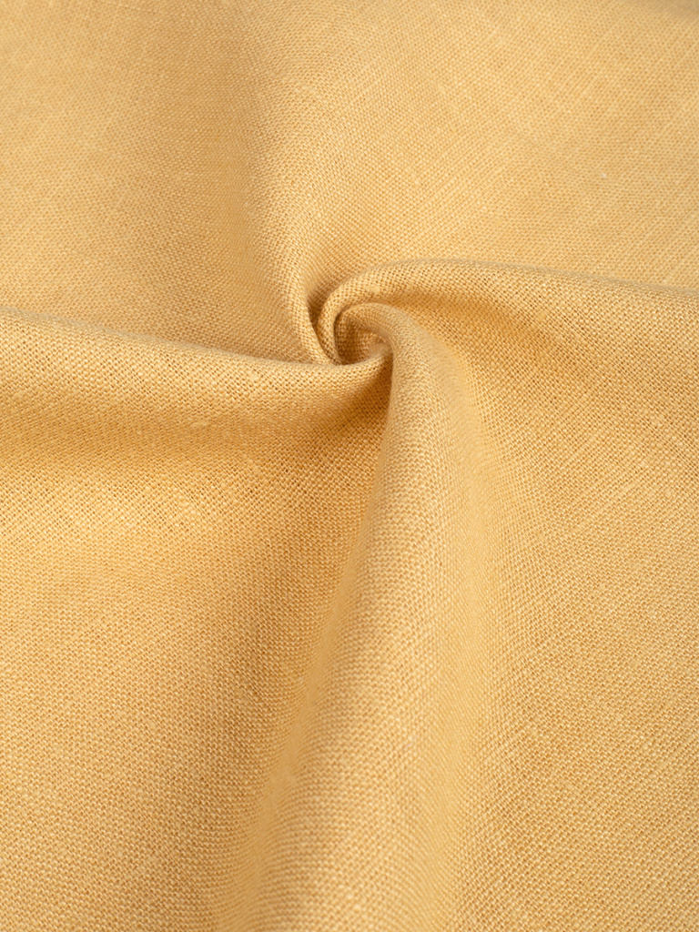 Дорожка столовая lin/cotton Sienna