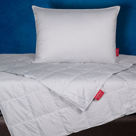 Подушка Авиньон