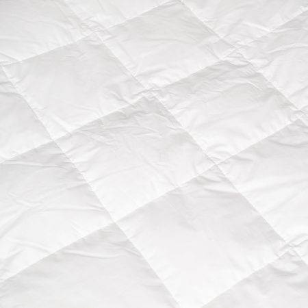 Одеяло Чистый Пух, летнее