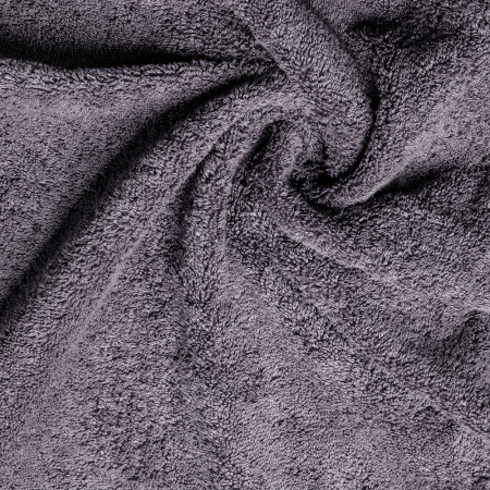 Набор полотенец махровых Антрацит