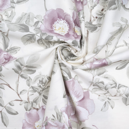 Набор наволочек Розария 200 TC limited А Набор наволочек Розария 200 TC limited А