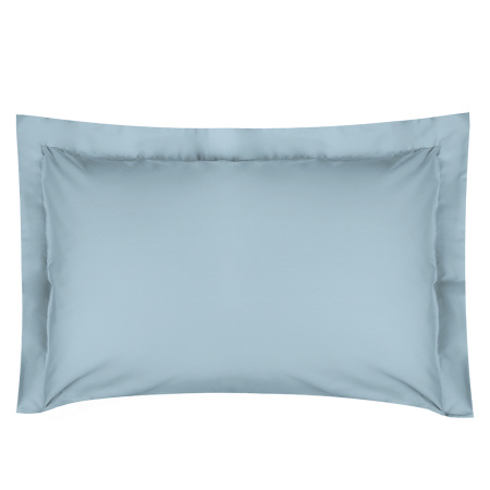 Набор наволочек Стефания Azure 300 ТС Набор наволочек Стефания Azure 300 ТС